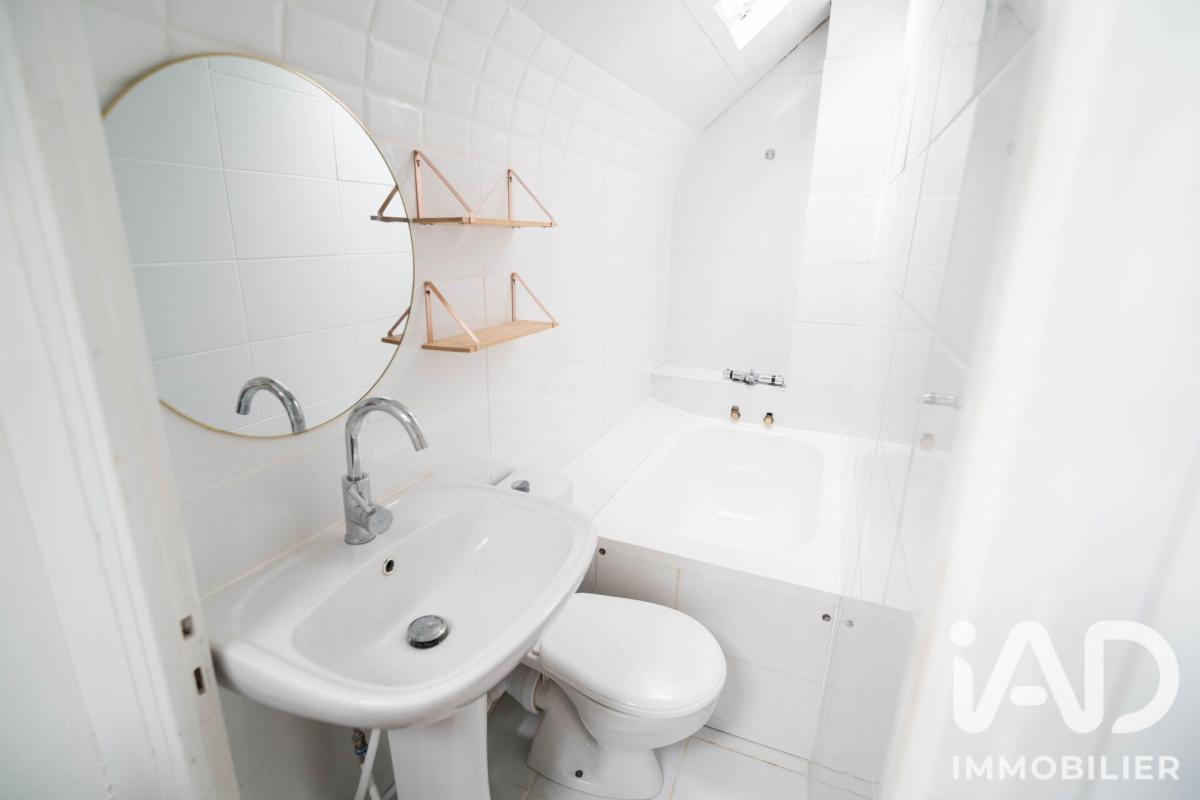 Maison 6 Pièce(s) Cancale - Photo 14