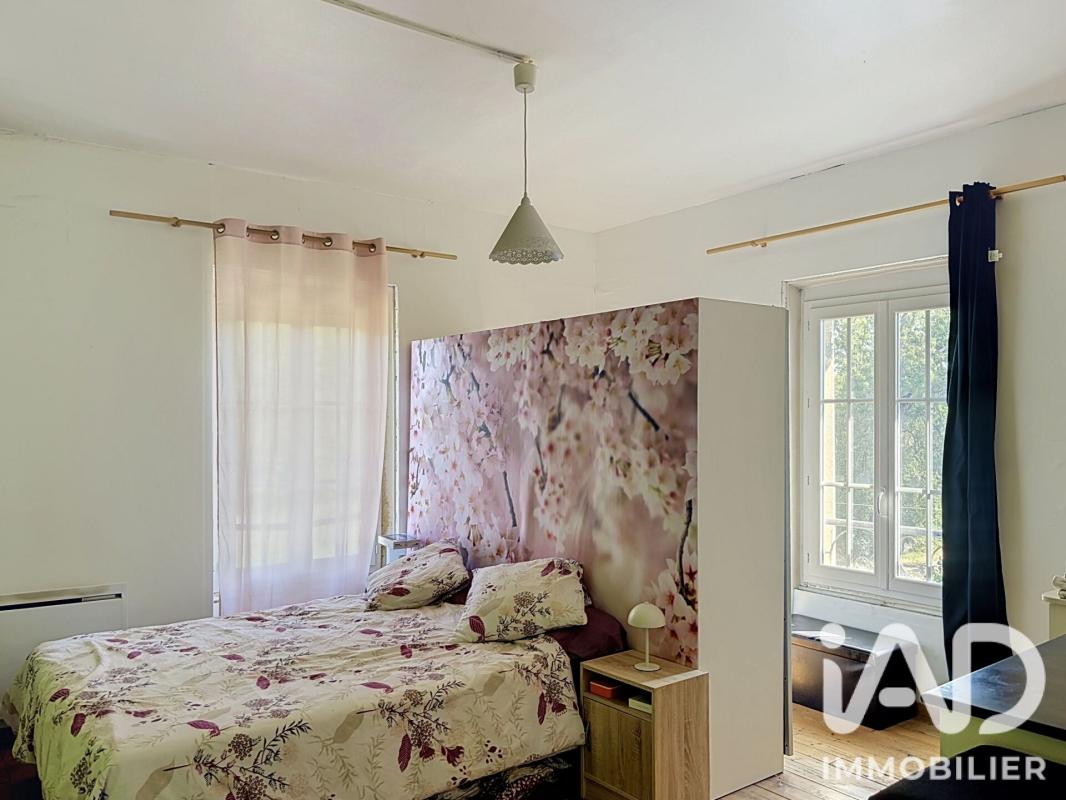Maison 5 Pièce(s) Saint-Pierre-lès-Elbeuf - Photo 11