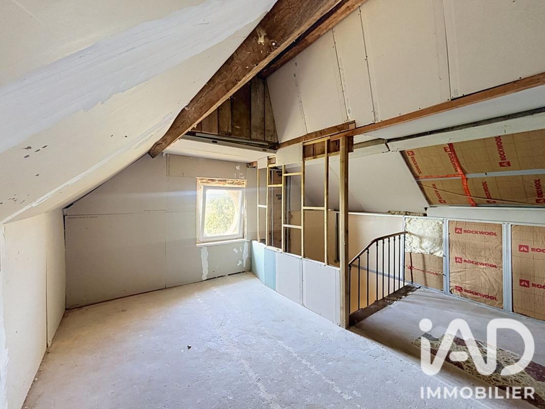 Maison 5 Pièce(s) Saint-Pierre-lès-Elbeuf - Photo 13