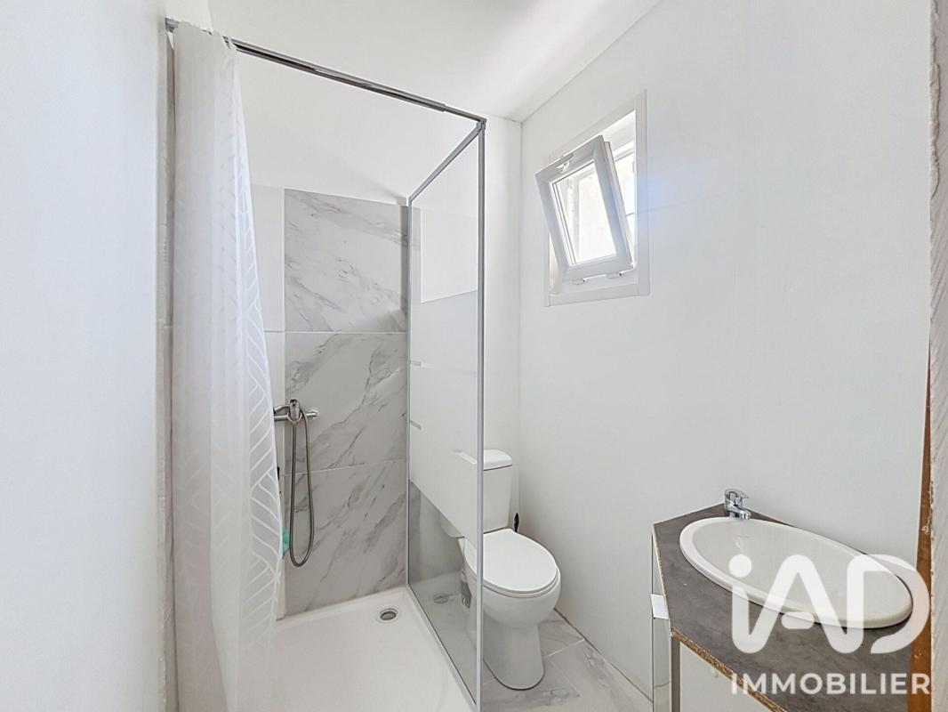 Maison 5 Pièce(s) Saint-Pierre-lès-Elbeuf - Photo 10