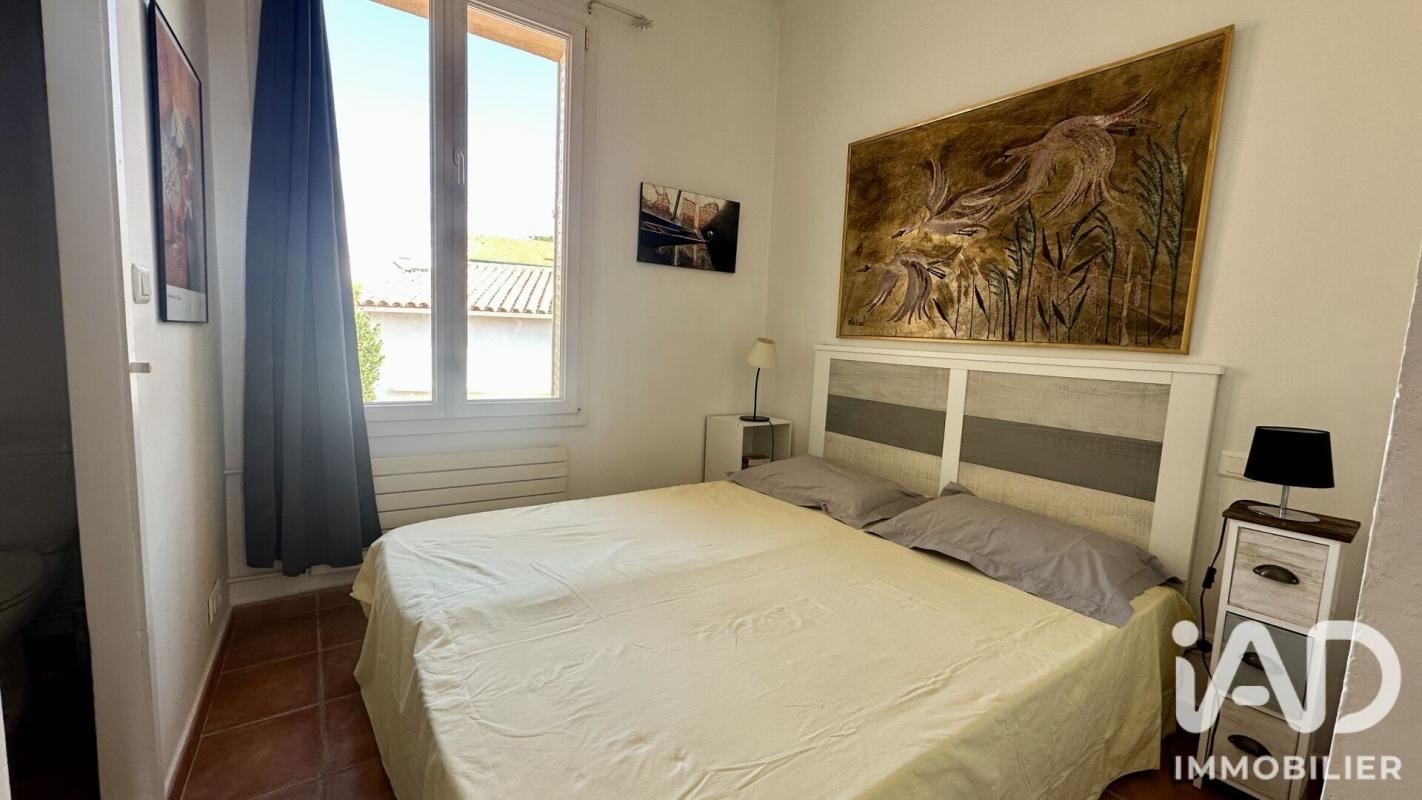 Maison 4 Pièce(s) Saint-Raphaël - Photo 4