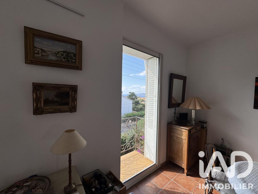 Maison 4 Pièce(s) Saint-Raphaël - Photo 7