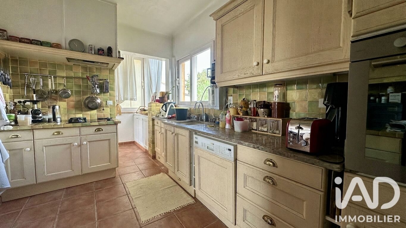 Maison 4 Pièce(s) Saint-Raphaël - Photo 8