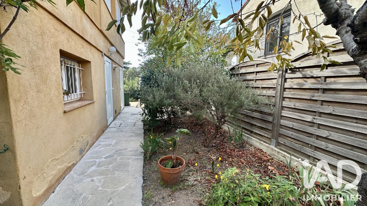 Maison 4 Pièce(s) Saint-Raphaël - Photo 9