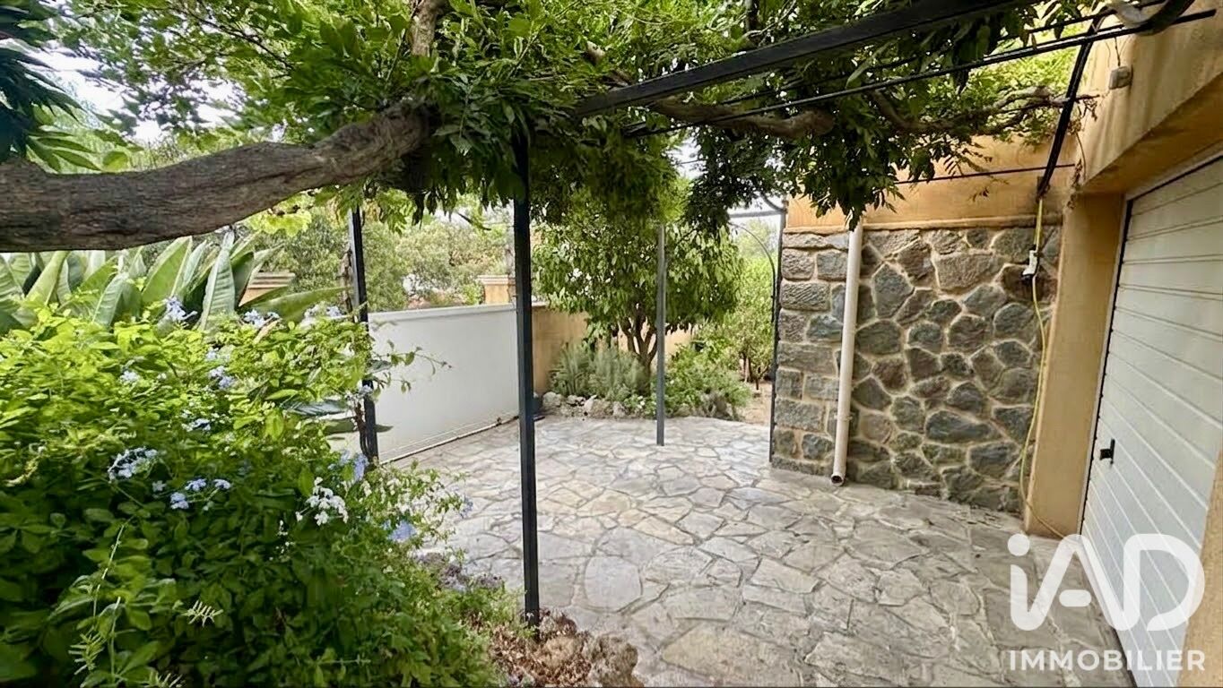 Maison 4 Pièce(s) Saint-Raphaël - Photo 11