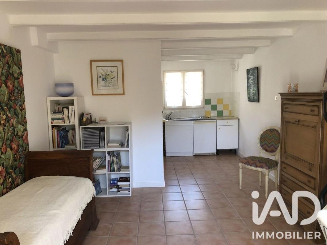 Maison 4 Pièce(s) Saint-Raphaël - Photo 12
