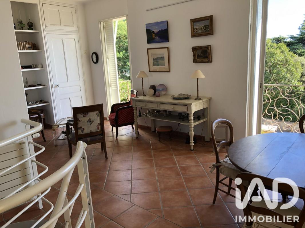 Maison 4 Pièce(s) Saint-Raphaël - Photo 6