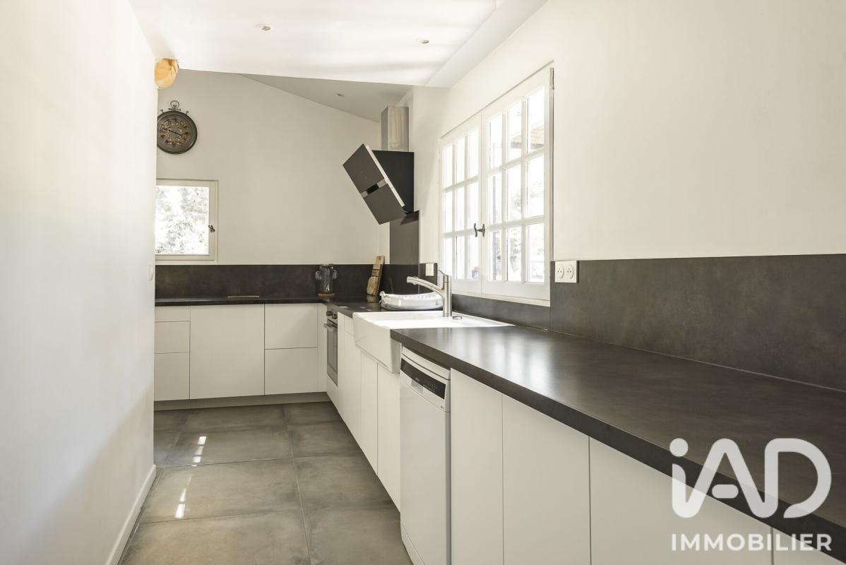 Maison 6 Pièce(s) Saint-Cannat - Photo 7