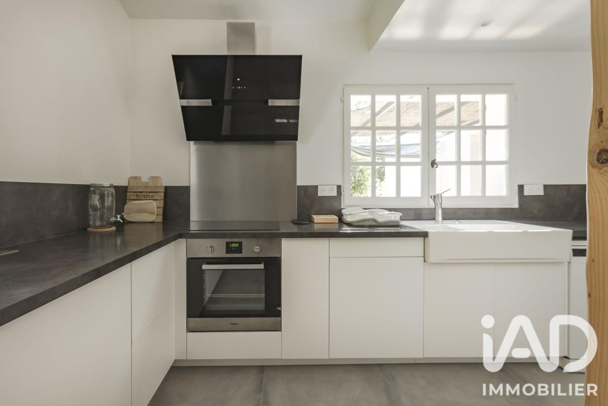 Maison 6 Pièce(s) Saint-Cannat - Photo 8