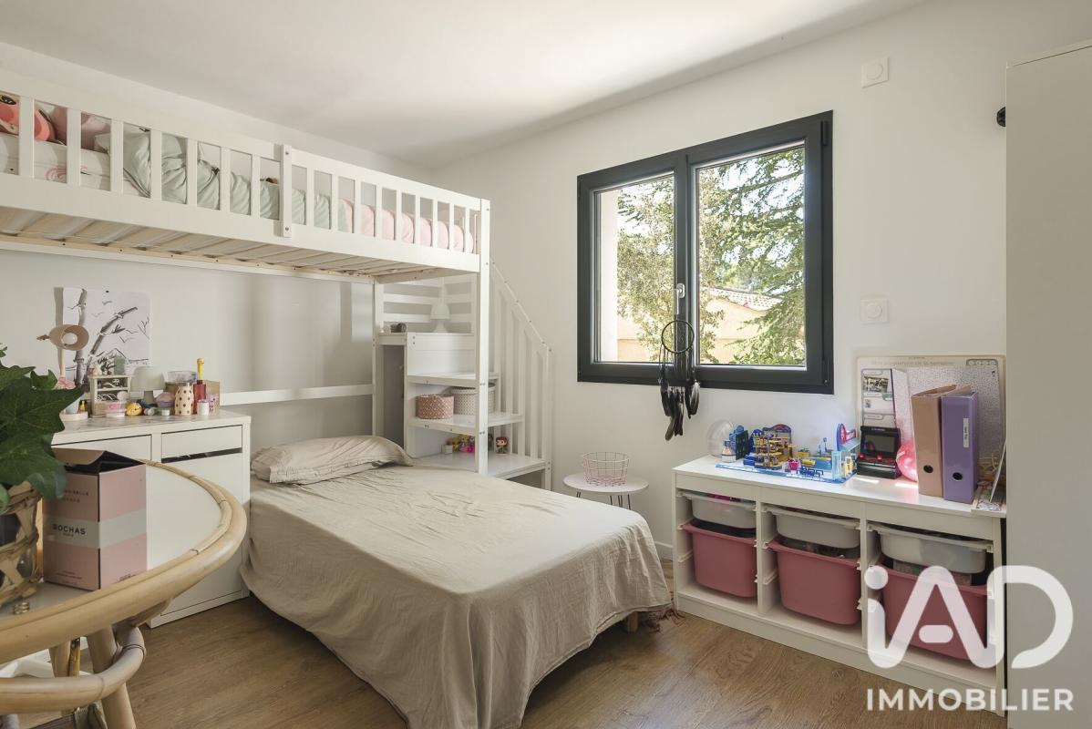 Maison 6 Pièce(s) Saint-Cannat - Photo 9
