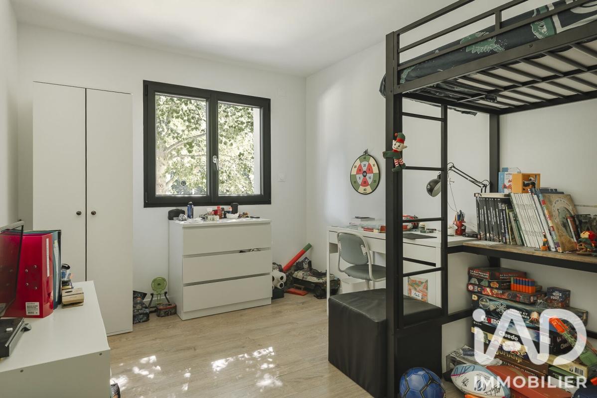 Maison 6 Pièce(s) Saint-Cannat - Photo 10
