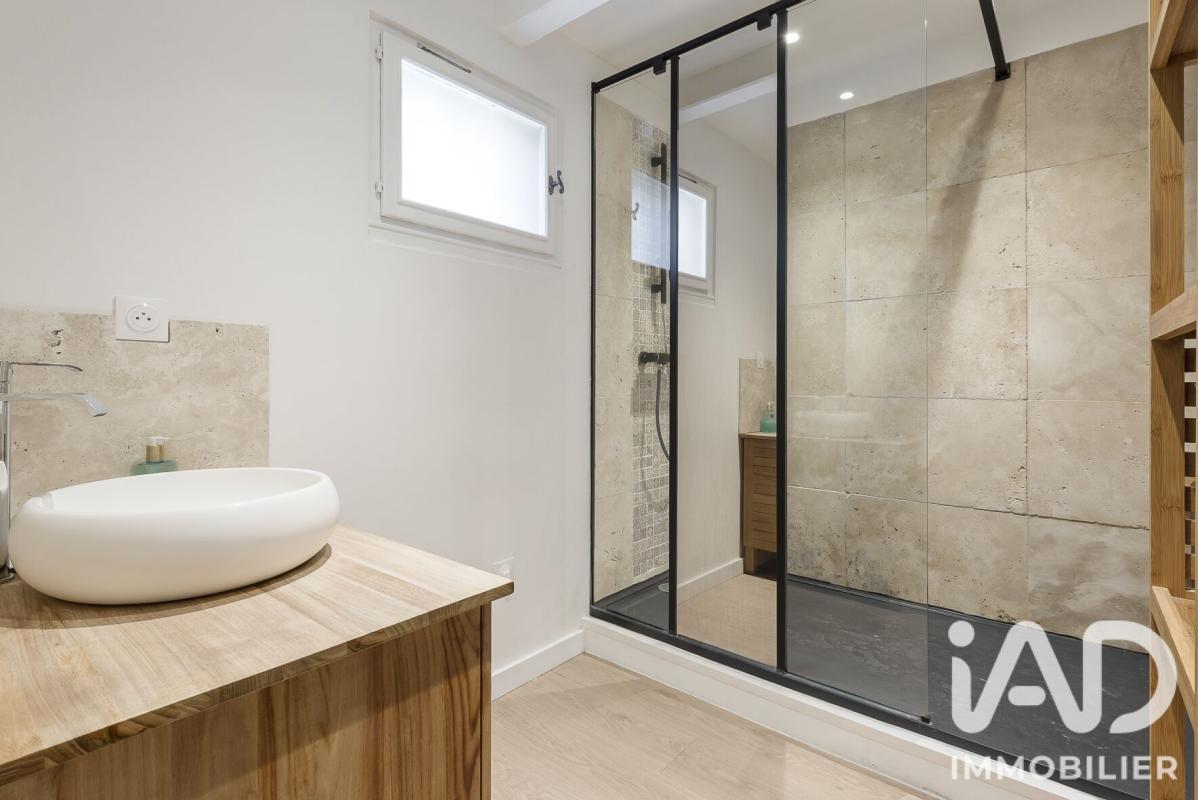 Maison 6 Pièce(s) Saint-Cannat - Photo 11