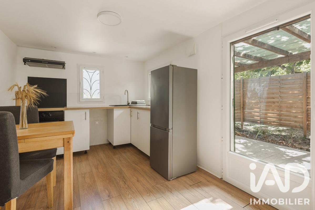 Maison 6 Pièce(s) Saint-Cannat - Photo 14