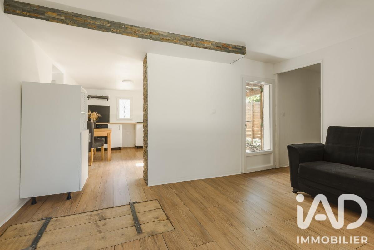 Maison 6 Pièce(s) Saint-Cannat - Photo 15