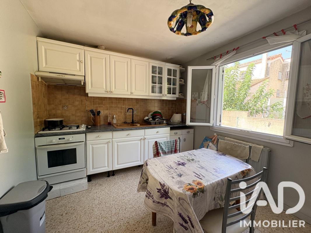 Maison 4 Pièce(s) Jacou - Photo 2
