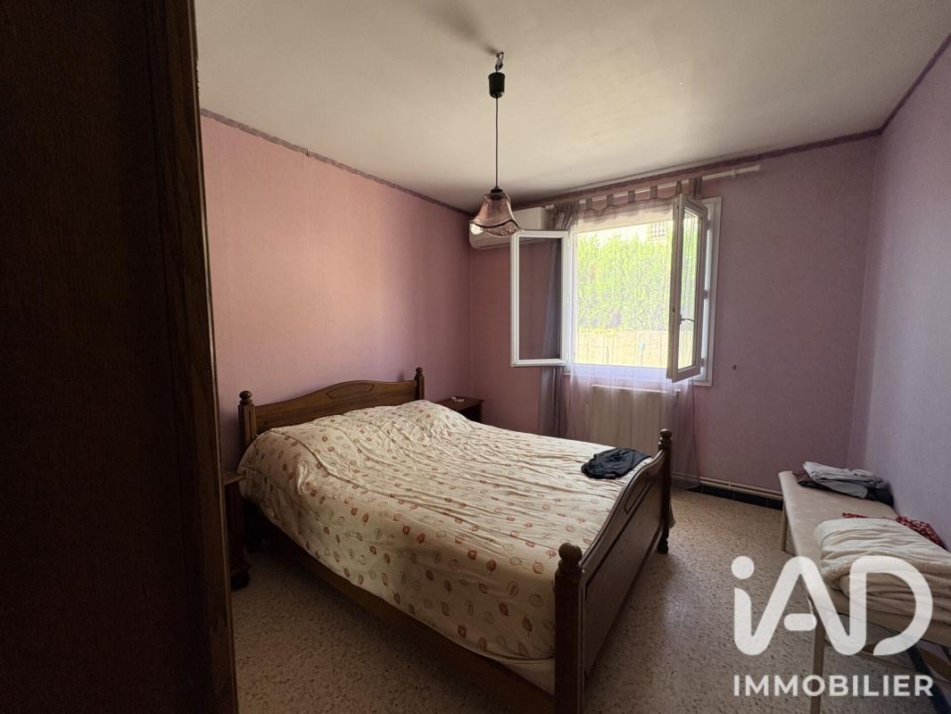 Maison 4 Pièce(s) Jacou - Photo 5