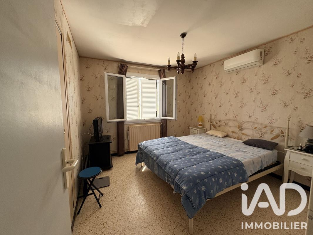 Maison 4 Pièce(s) Jacou - Photo 6