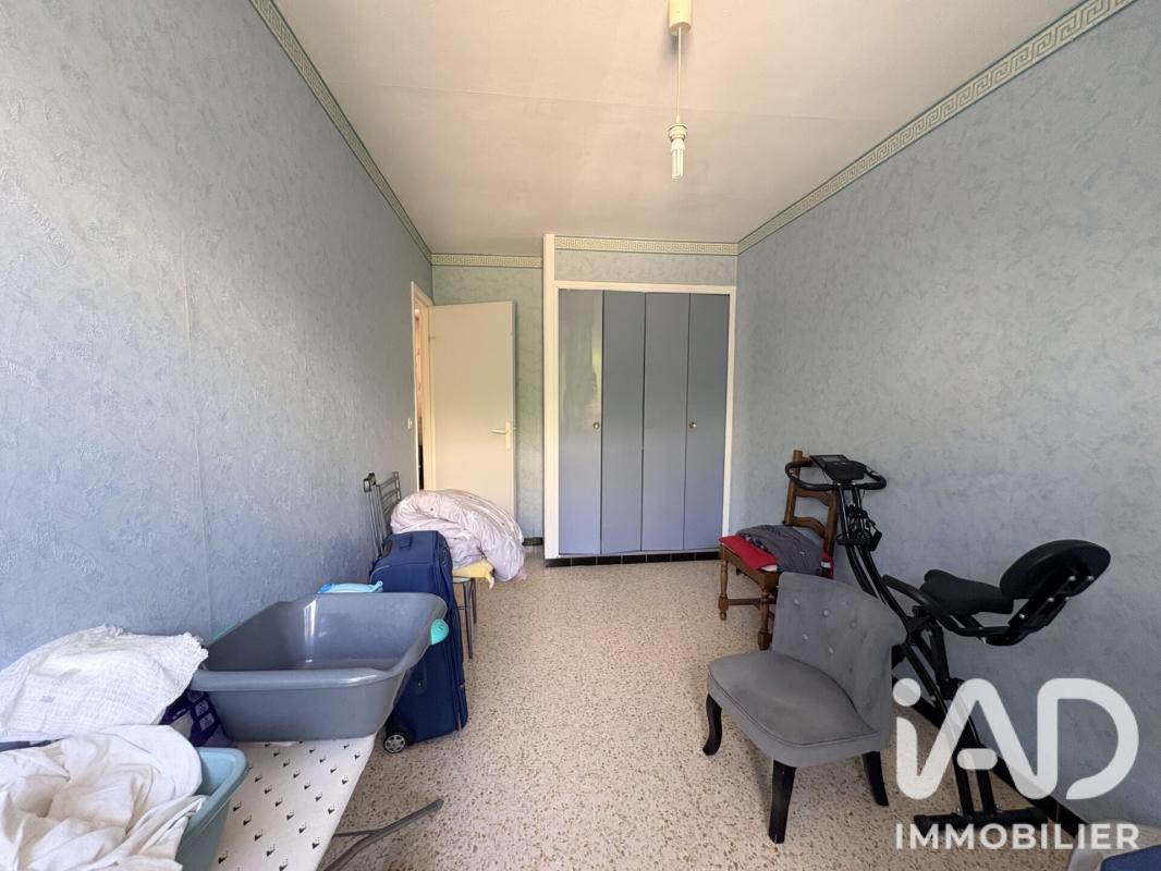 Maison 4 Pièce(s) Jacou - Photo 7