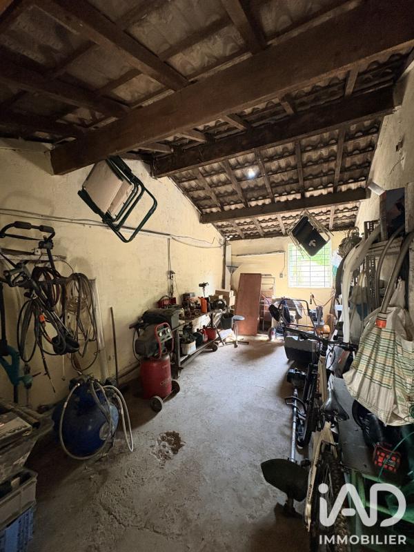 Maison 4 Pièce(s) Jacou - Photo 9