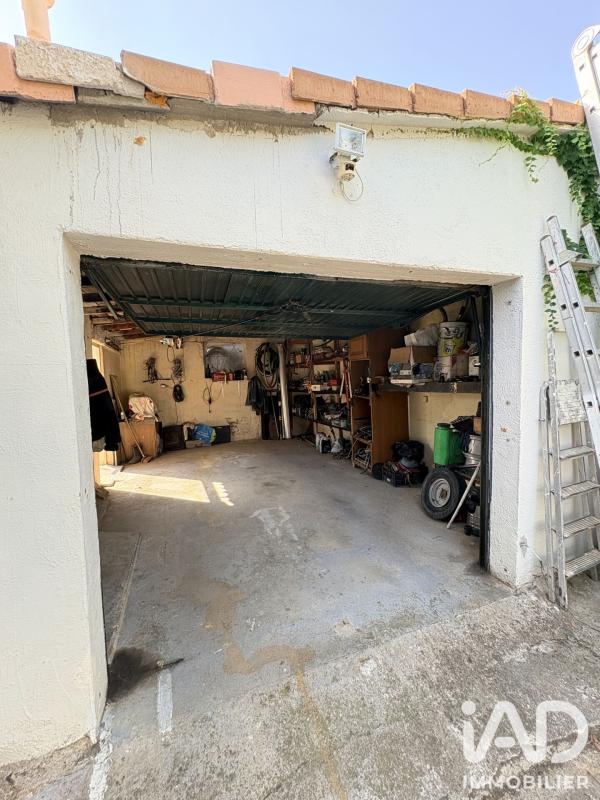 Maison 4 Pièce(s) Jacou - Photo 10