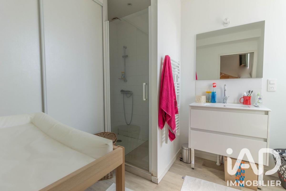 Appartement 4 Pièce(s) Palluau - Photo 4