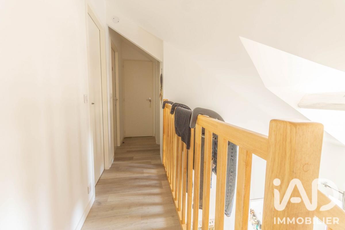 Appartement 4 Pièce(s) Palluau - Photo 5