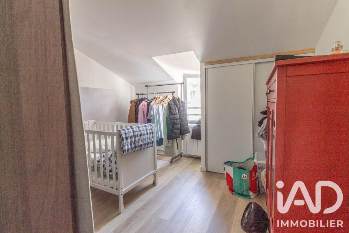 Appartement 4 Pièce(s) Palluau - Photo 6