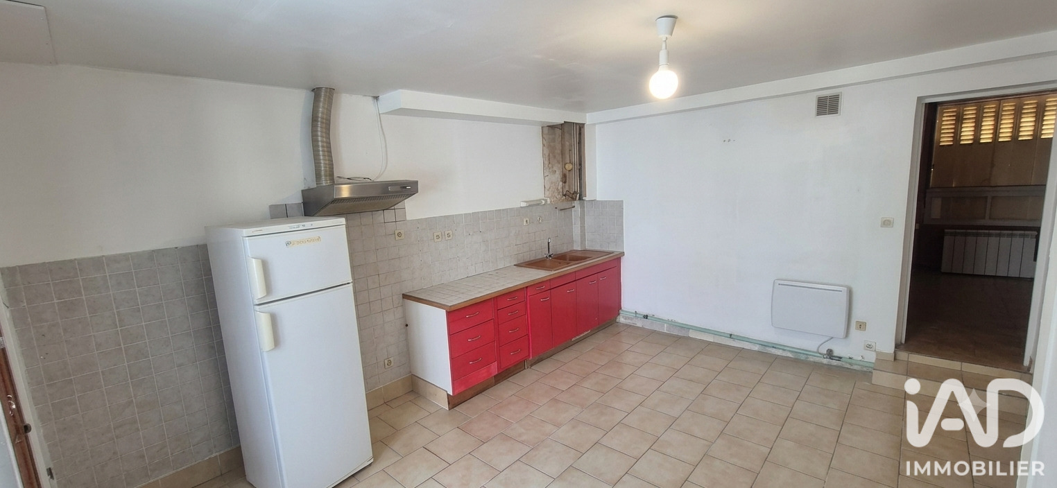 Maison 7 Pièce(s) Saint-Christophe-sur-le-Nais - Photo 5