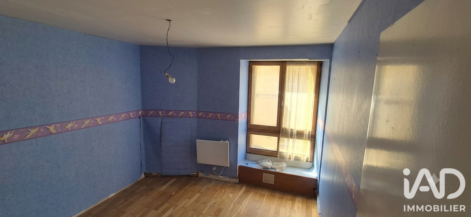Maison 7 Pièce(s) Saint-Christophe-sur-le-Nais - Photo 6