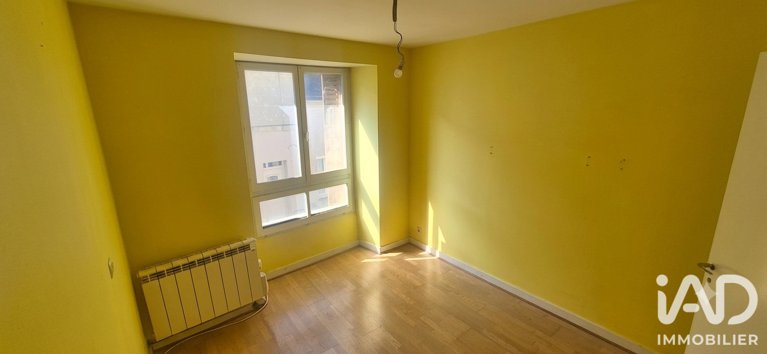 Maison 7 Pièce(s) Saint-Christophe-sur-le-Nais - Photo 7