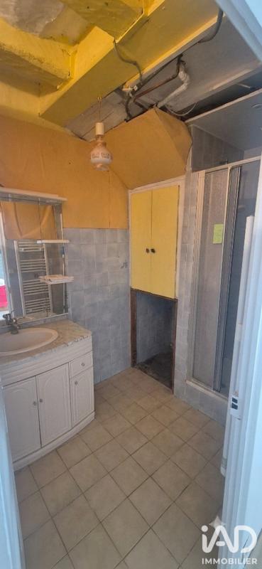Maison 7 Pièce(s) Saint-Christophe-sur-le-Nais - Photo 10