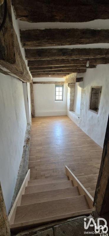 Maison 7 Pièce(s) Saint-Christophe-sur-le-Nais - Photo 11