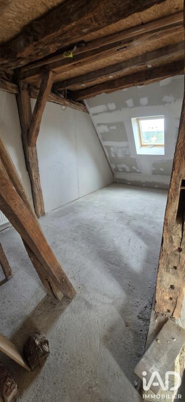 Maison 7 Pièce(s) Saint-Christophe-sur-le-Nais - Photo 12