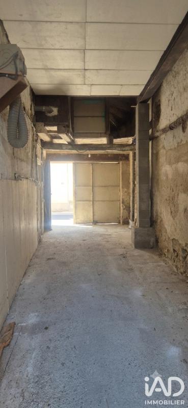 Maison 7 Pièce(s) Saint-Christophe-sur-le-Nais - Photo 15