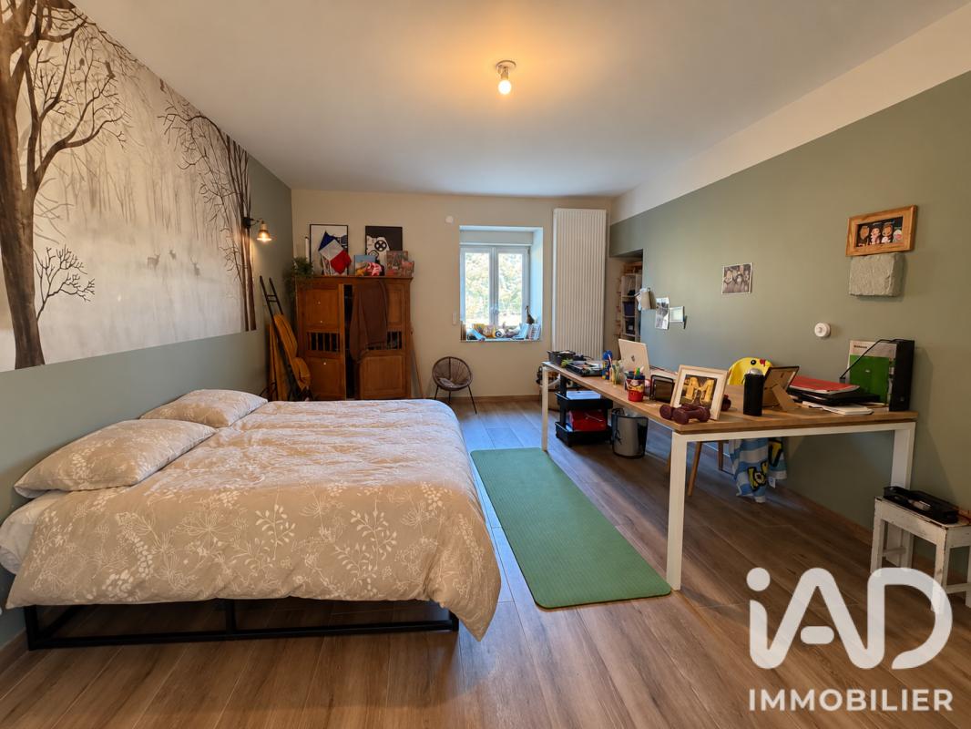 Maison 8 Pièce(s) Cormeray - Photo 9