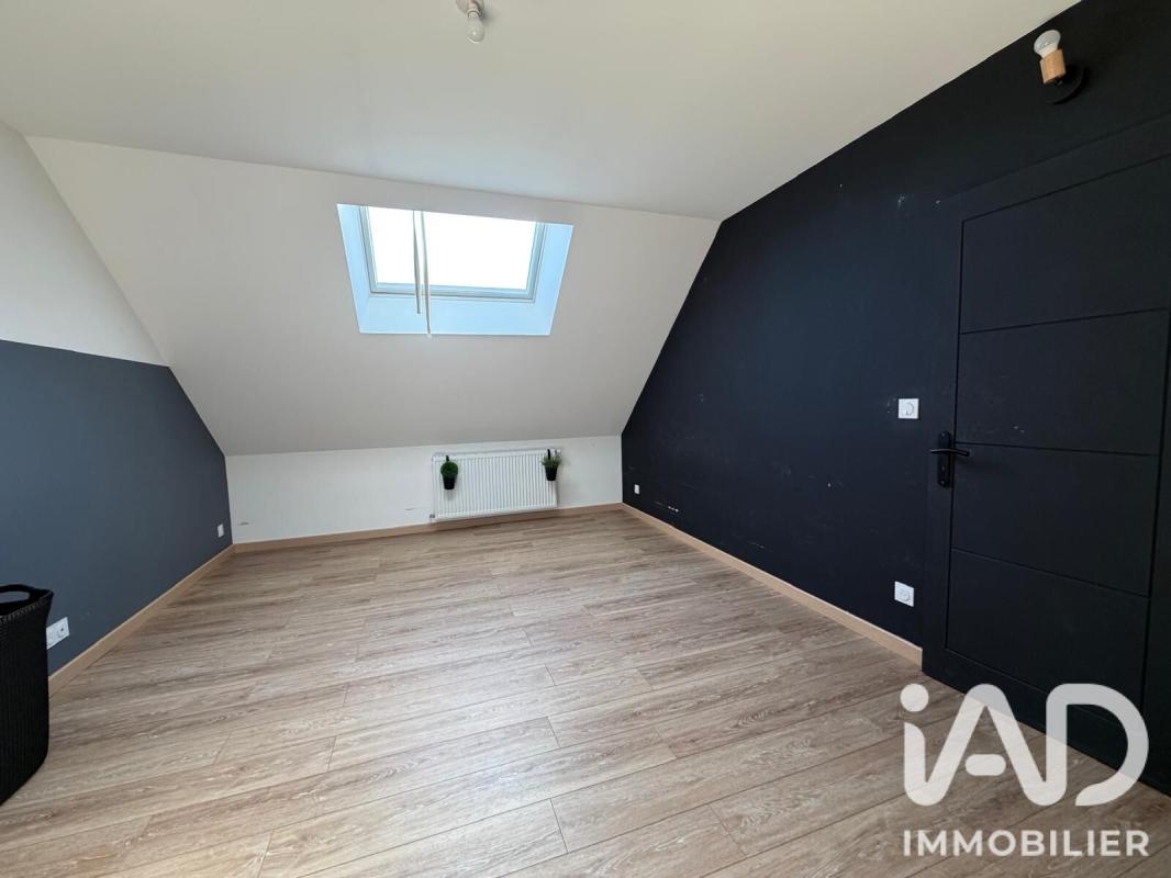 Maison 8 Pièce(s) Cormeray - Photo 11