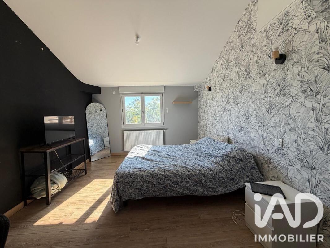 Maison 8 Pièce(s) Cormeray - Photo 12