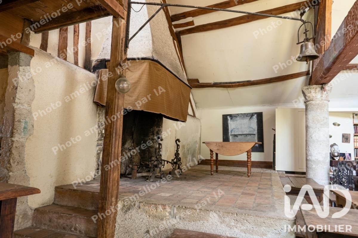 Maison 5 Pièce(s) Blois - Photo 7