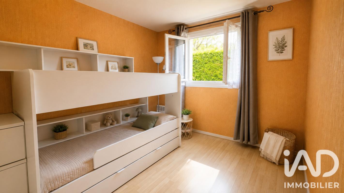 Maison 8 Pièce(s) Noisy-le-Roi - Photo 9