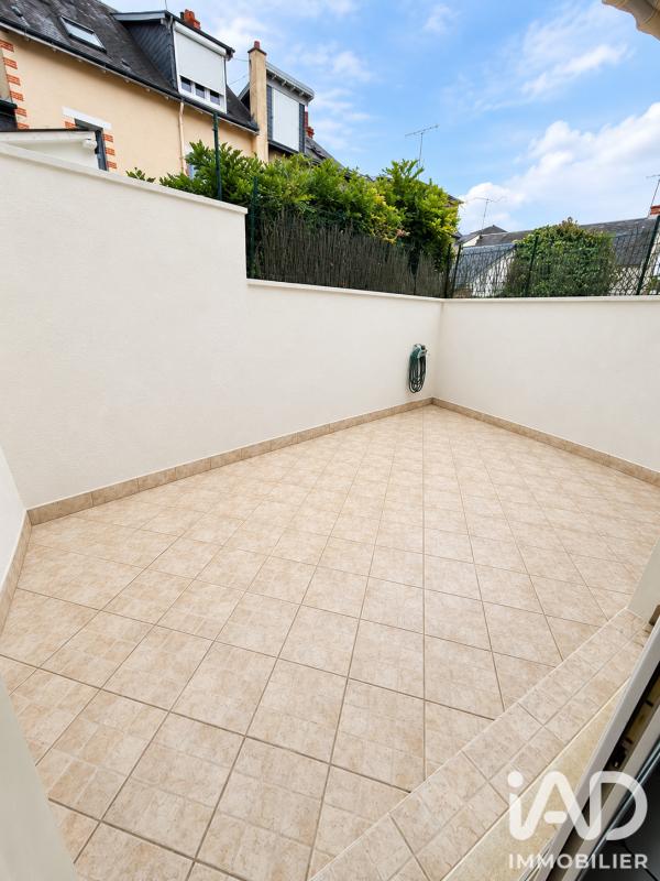 Maison 5 Pièce(s) Tours - Photo 4