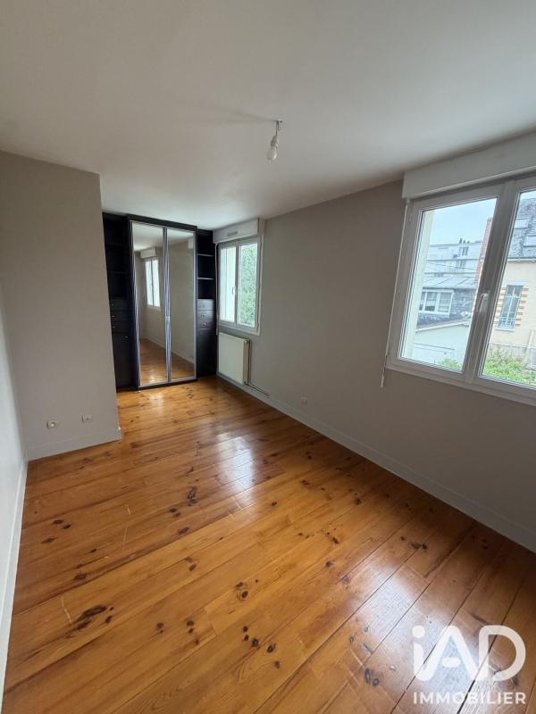 Maison 5 Pièce(s) Tours - Photo 8
