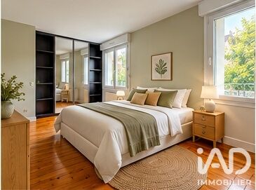 Maison 5 Pièce(s) Tours - Photo 9