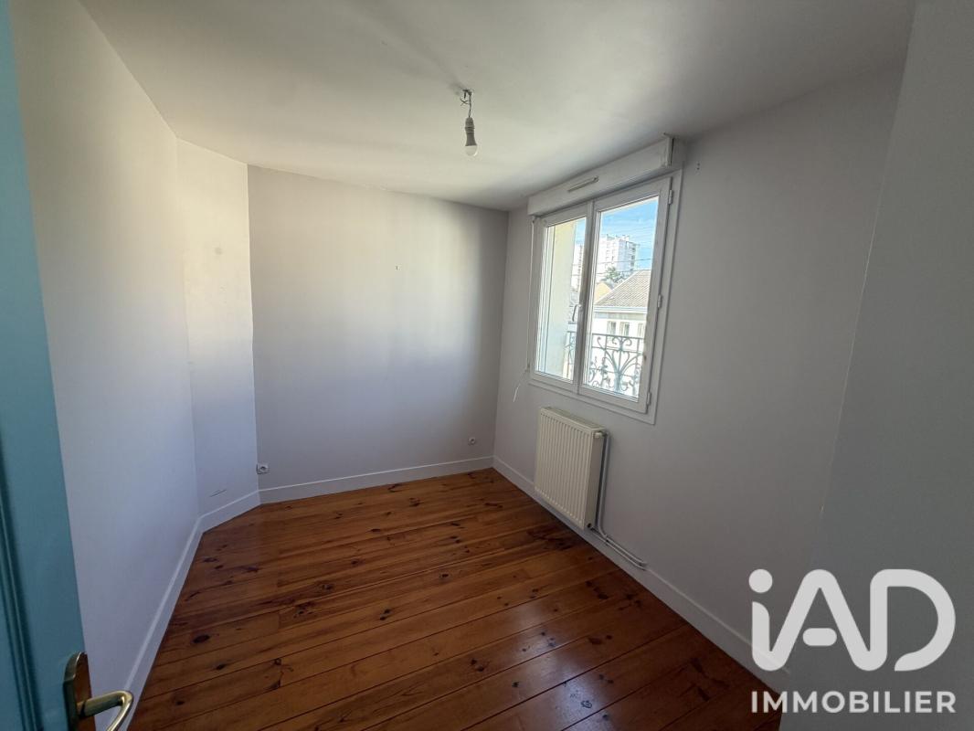 Maison 5 Pièce(s) Tours - Photo 10
