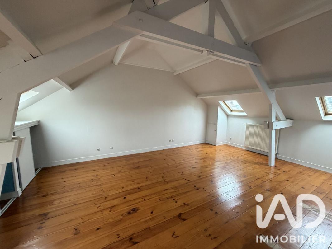 Maison 5 Pièce(s) Tours - Photo 12