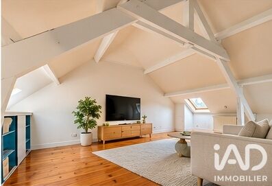 Maison 5 Pièce(s) Tours - Photo 13