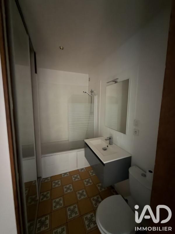 Maison 5 Pièce(s) Tours - Photo 14