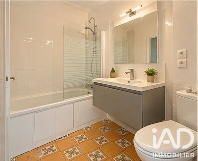 Maison 5 Pièce(s) Tours - Photo 15