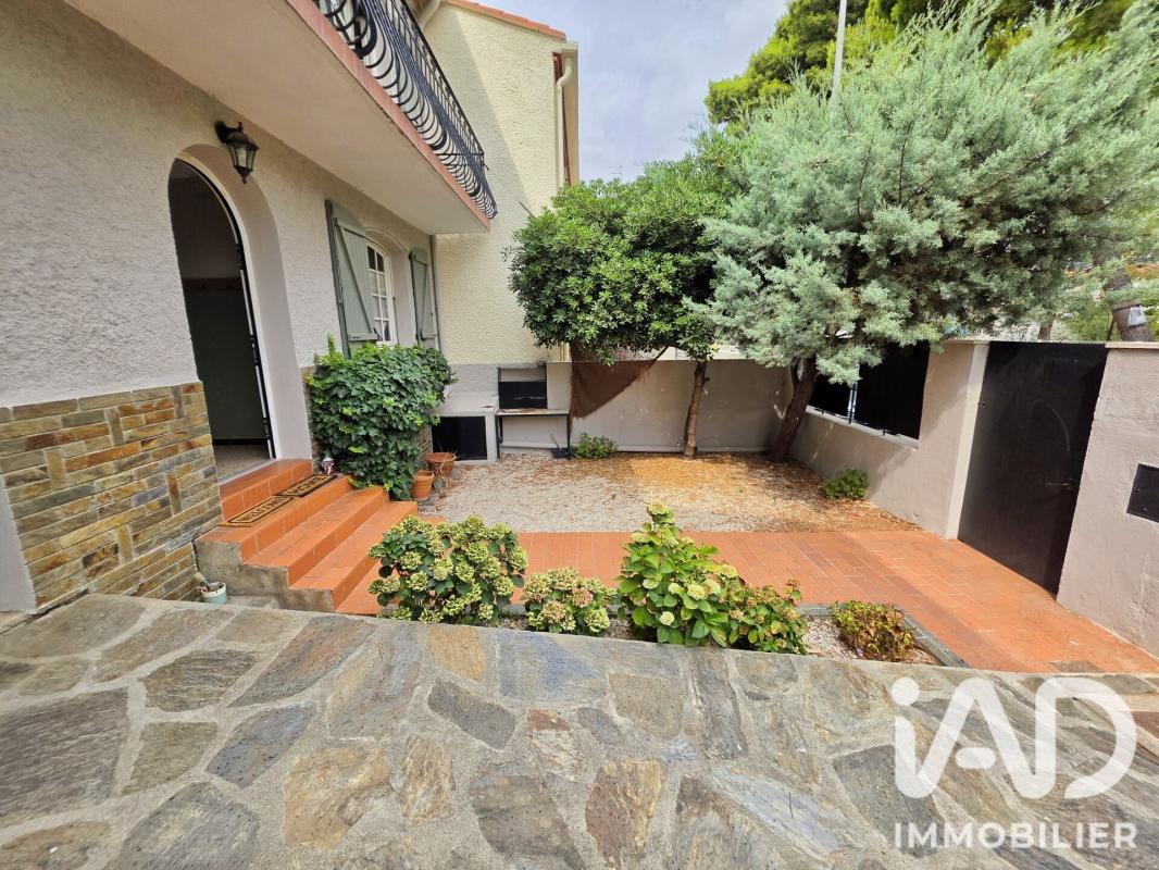 Maison 5 Pièce(s) Perpignan - Photo 2