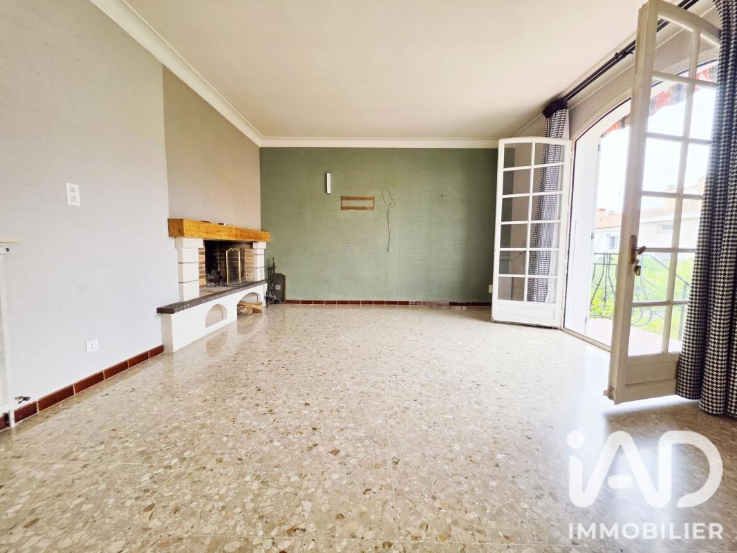 Maison 5 Pièce(s) Perpignan - Photo 3