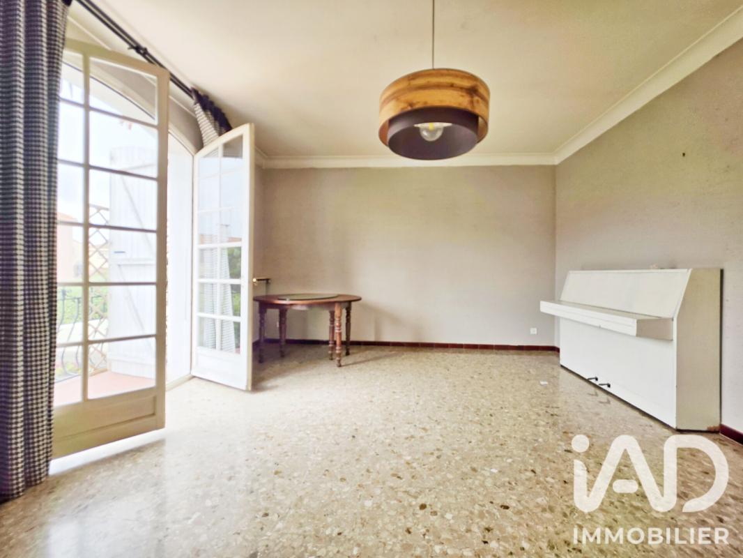 Maison 5 Pièce(s) Perpignan - Photo 4